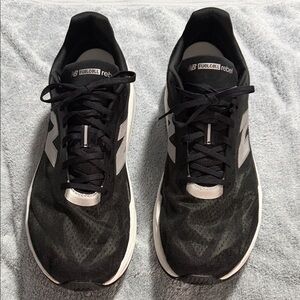 Men’s New Balance Fuel Cell Rebel (MFCXLO5) Running Shoes Size 18 D